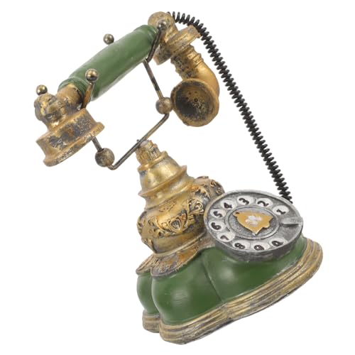Sillas Oficina Vintage Retro Marca Vaguelly