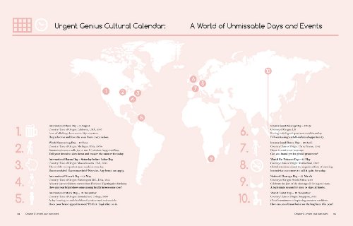 Newsjacking: The Urgent Genius of Real-Time Advertising