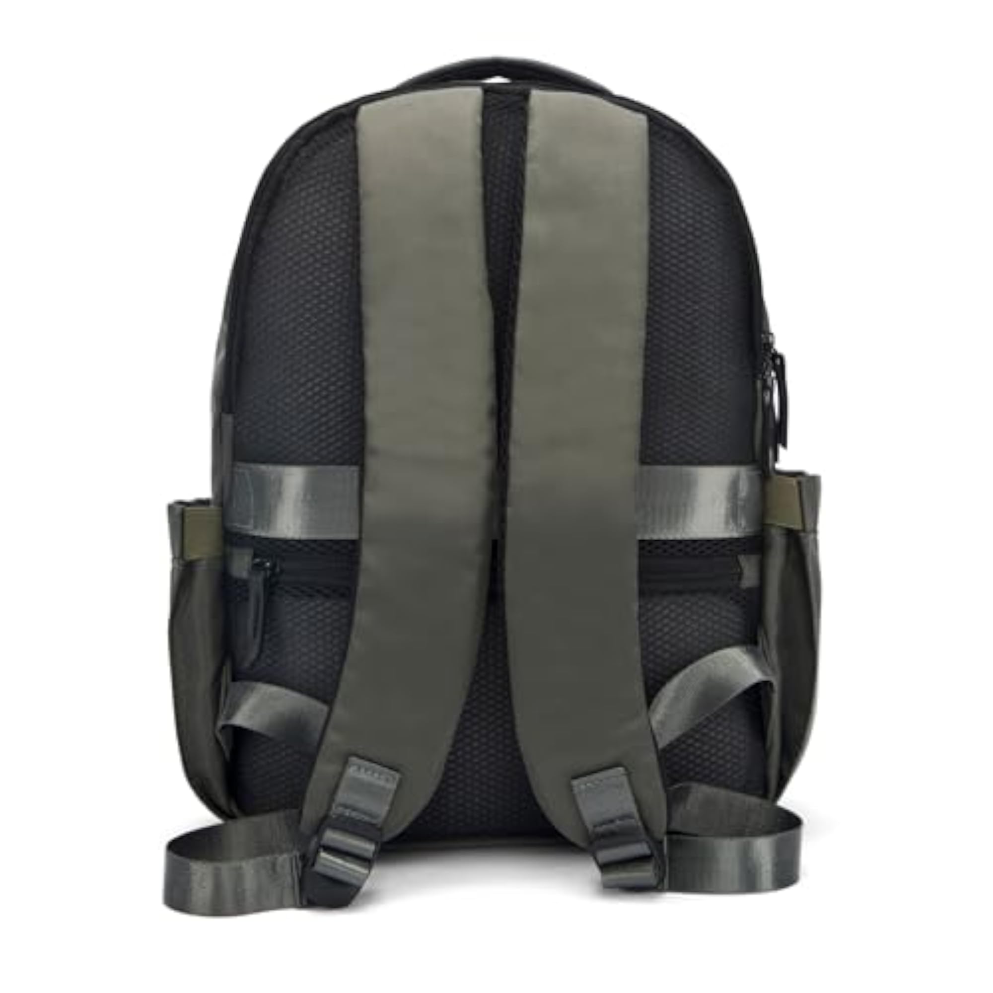 Harvard Arthur Backpack