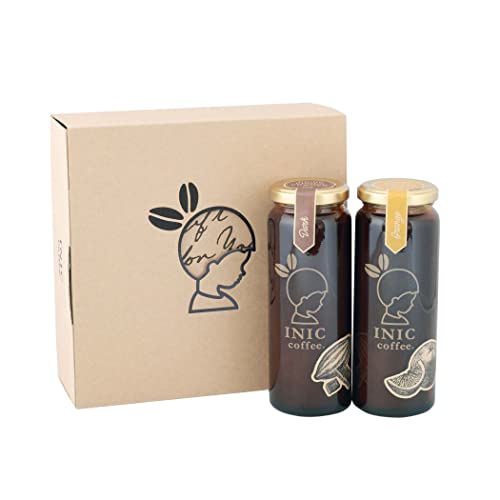 INIC coffee hN`RpE_[Mtg IW × _[N yyɖ{iVRV[zy`RpE_[/v[g/v`Mtg/`RtHf/َq/ރ`R[g/a/z