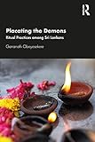 Placating the Demons