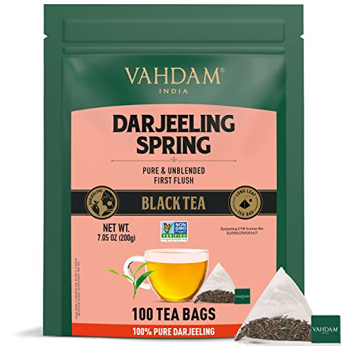 10 best tea bags in india Hujaifa