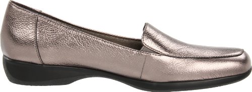 Image of Trotters Women's Jenn Loafer