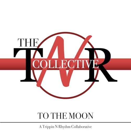 The TNR Collective