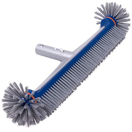 Top 10 Best Corner Brush For Pool Reviews & Buying Guide Katynel