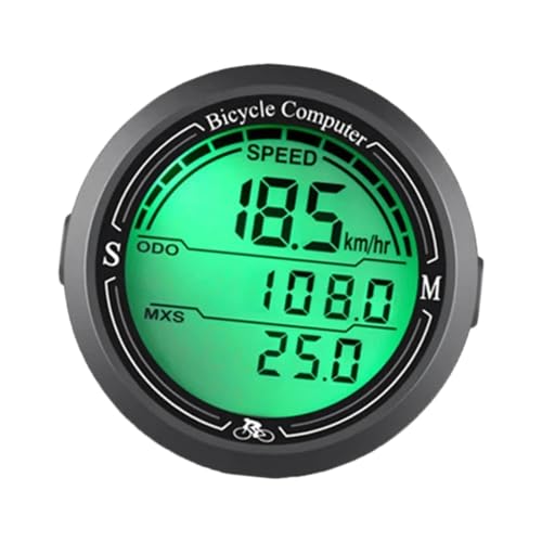 Generic TCNORs[^[ i obNCg ^fW^fBXvC sv