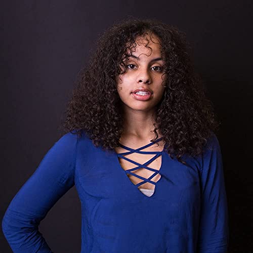 Fovitec pieghevole pop out mussola sfondo pannello...