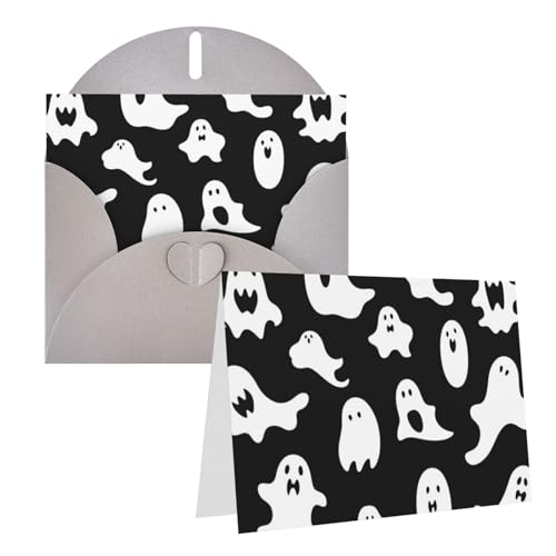 nEB[ SX uN O[eBOJ[h t 4C` x 6C` TL[J[h m[gJ[h @ J[h O[ NX}X zf[ a  LO