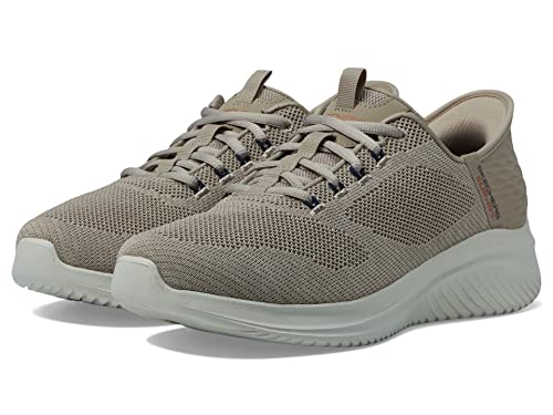 Image of Skechers Men's Skechers Men's Ultra Flex 3.0 New Arc Slip-in Sneaker