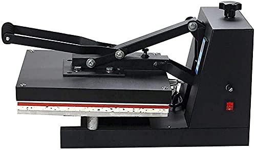 My-Print-Heat-Press-Machine-16×24-Heavy-Duty-Multi-Purpose-Use-DTF-Printing-Sublimation-Printing-Vinyl-Printing-Screen-Printing-Fusing-Machine