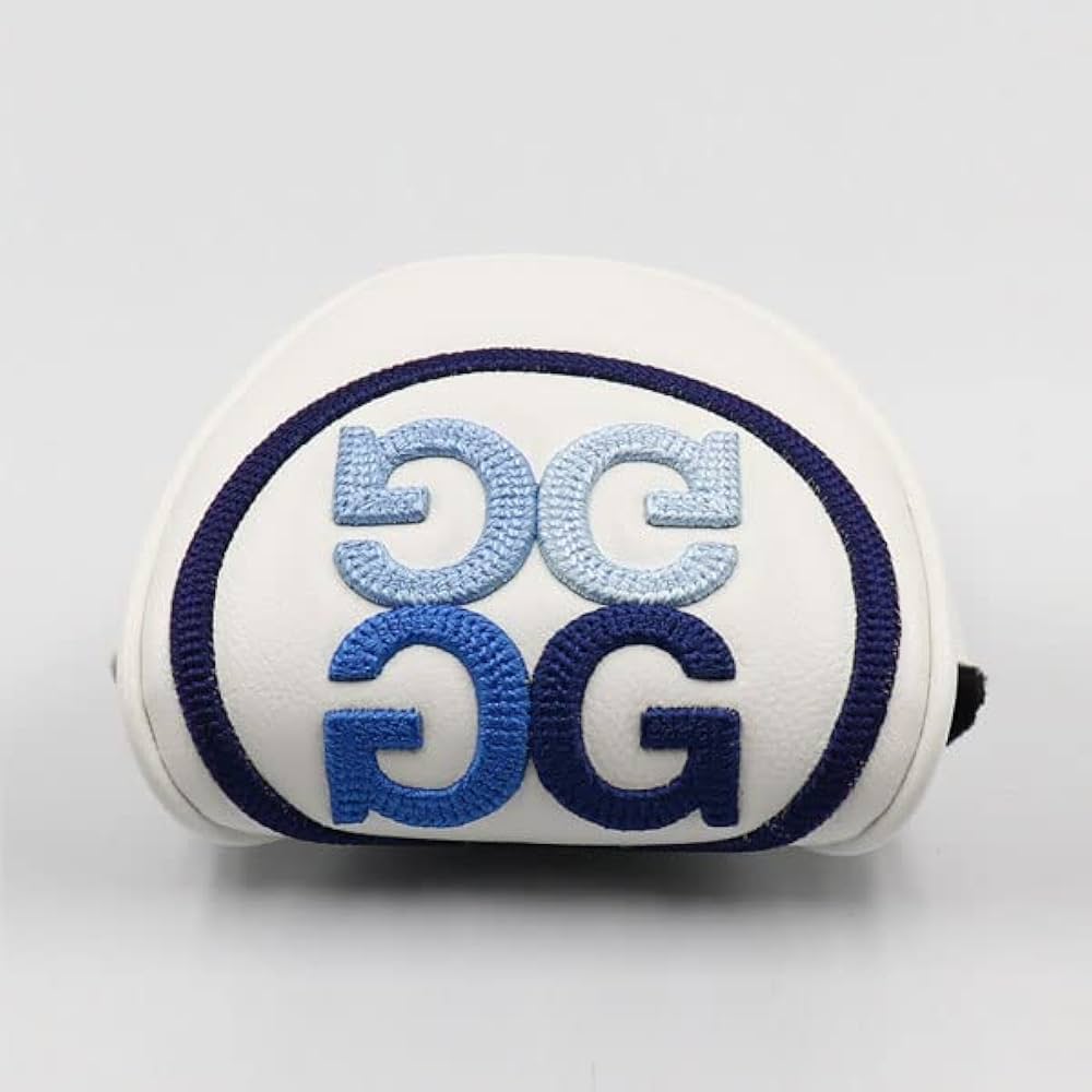 G/FORE パターマット 非売品 G/FORE パターマット 非売品