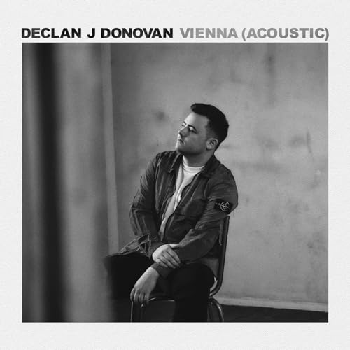 Vienna (Acoustic)