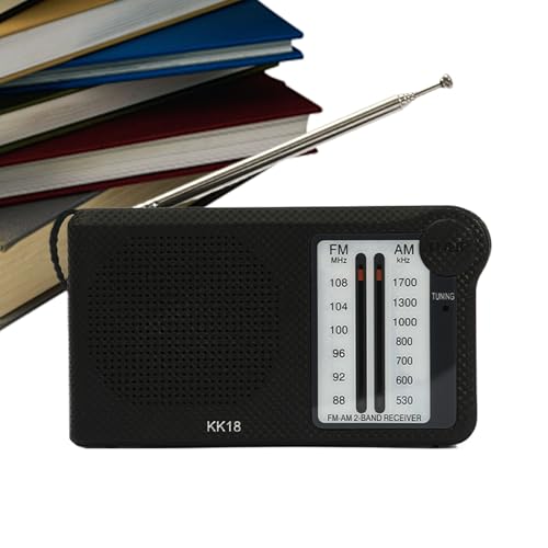 Wuasrgih ���^���W�I | �X�s�[�J�[�t���e�[�u�����W�I,�����O�ł̎g�p�ɍœK�ȃX�g���b�v�t����M�@�Œʋ� �L�����v ���s �n�C�L���O �ԓ��ł�����