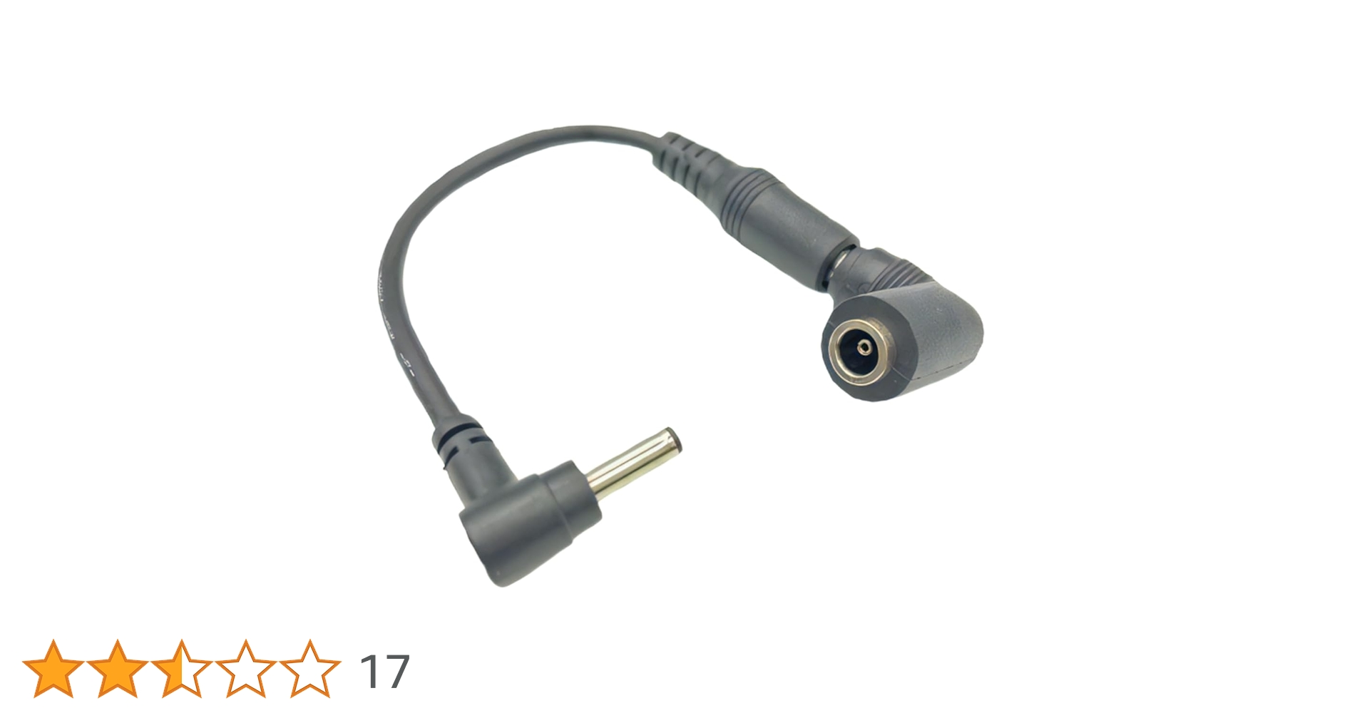 41jE6tuEWtL.jpg_BO30,255,255,