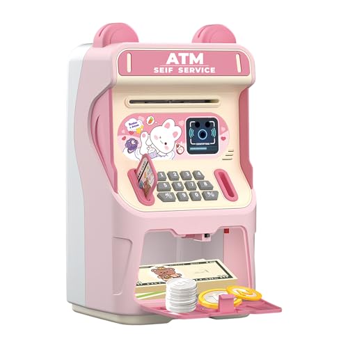 ATM~s - dqytFAX}[g]ATM | pRCߖ}V j̎q ̎q  AwO̊wK a NX}X