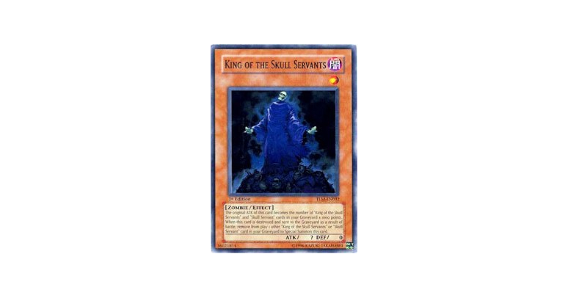 yu-king Yu-Gi-Oh! Wiki - D/D/D Gust High King Alexander