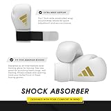 adidas B07K33PZ5W lato 3