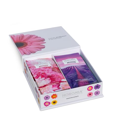 Horoset bustine - 8057949152842