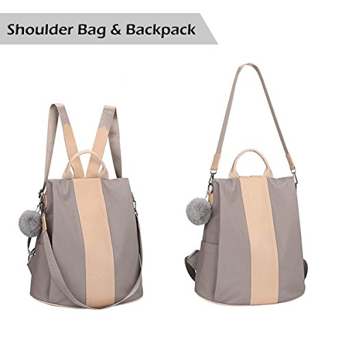 bolsos roxy el corte ingles