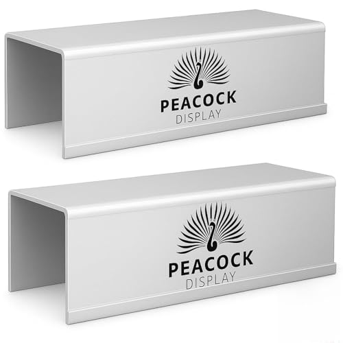 L[rNl[v[gz_[-2ZbgAA~jEItBXrWlXTCz_[AύX\ȃl[v[g(Vo[2pbNA8C` x 2.5C`)