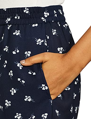 Image of Indigo Women's Bermuda Shorts