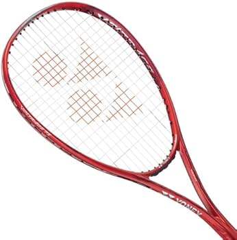 YONEX ボルトレイジ クレナイ 7V UL1 YONEX ヨネックス VOLTRAGE7V ボルトレイジ7V クレナイ VR7V 前衛
