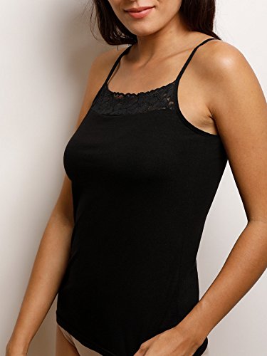 Image of Zivame Women's Chemise