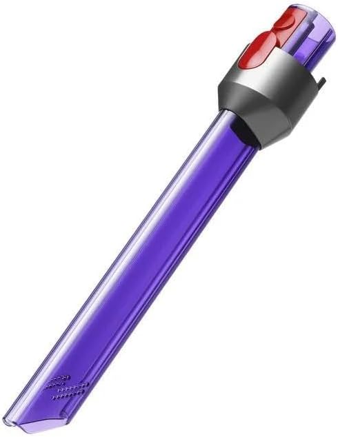 Dyson Light Pipe Crevice Tool for V8,V11,V15 Vacuum Cleaner