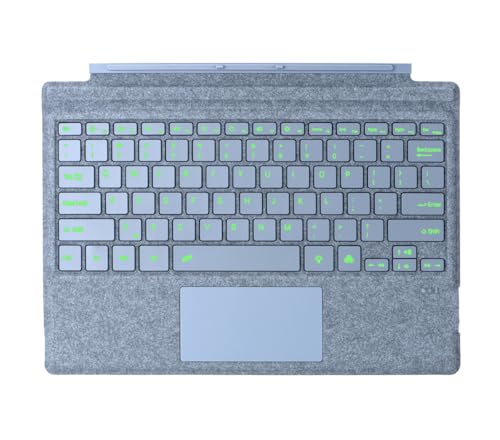 Amazon | マイクロソフトの Surface Pro の世代 7+ のための