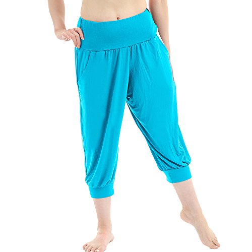 [marine wave] KEFA Kpc _X tBbglX TG Nbvh W[W GNTTCY seBX 7 EFA   (Cgu[)