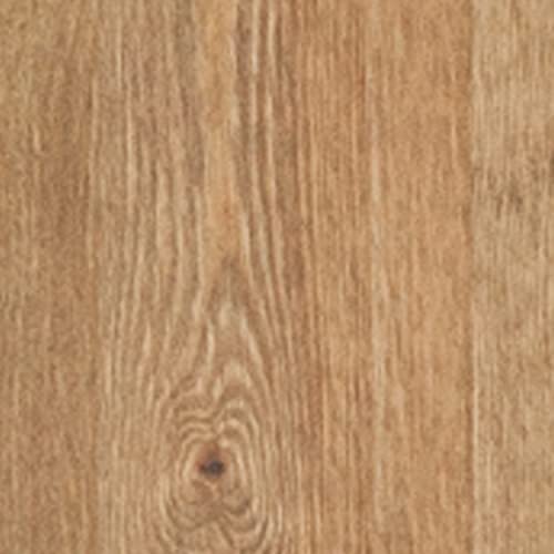 Flash Furniture Hercules Series 8' X 12'' Antique Rustic Solid Pine Folding Farm Bench With 3 Legs #TOP7