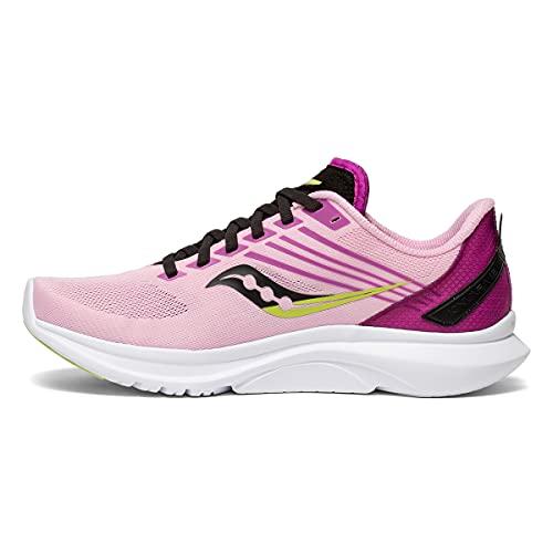 Image of Saucony Women's Cohesion 14 Sneaker