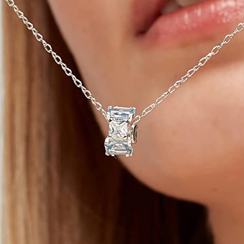 Charm Brosway plata de ley hipoalergénico para evitar alergias en pulseras mujer 3