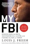 My FBI