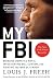 My FBI