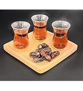 Small manufacture image 14