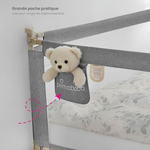 Vignette produit