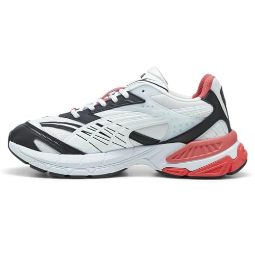 Men's Puma AMG Velophasis - White3