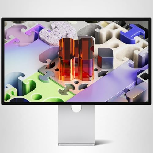 Apple Studio Display XDR