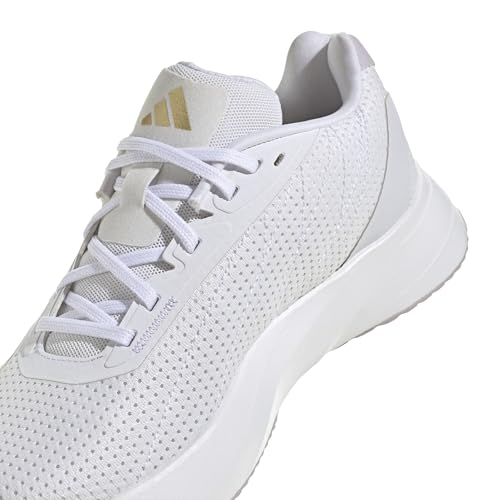 Image of adidas Women Duramo Sl Running Shoe