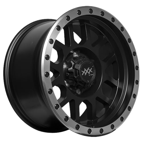 Llantas, Tires rin Marca Genérico (2)