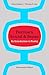 Perrine's Sound and Sense: An Introduction to Poetry (Perrine's Sound & Sense: An Introduction to Poetry)