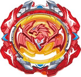 Amazon.co.jp: ベイブレードバースト リヴァイブフェニックス
