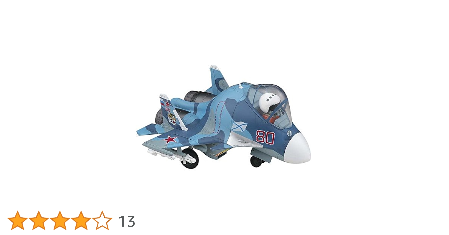 41jEA4bUD4L.jpg_BO30,255,255,