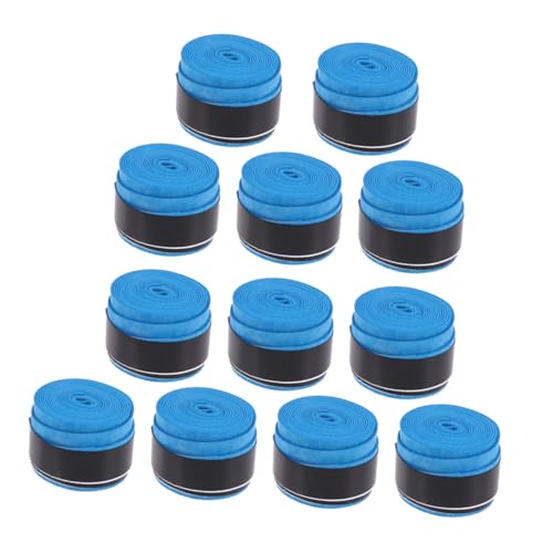 BEBEMOKO 12 ejXohpzPbgObve[v ~ߑI[o[Obv e탉PbgΉRg