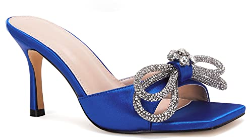 La Mejor review de Tacones zara tabla con los diez mejores. 3