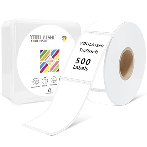 YOULAISHI 1X2C` xXebJ[[ T[}v^[p 500 zCg O\ ⓀɃx h uNXebJ[x Hierɏ