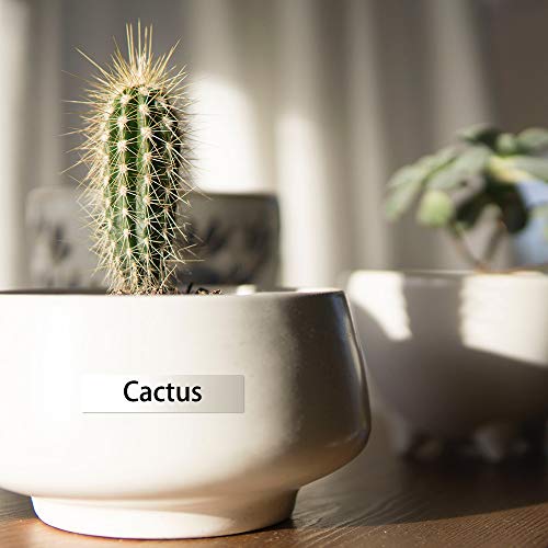 Nastro per Etichette Invoker Compatibile in