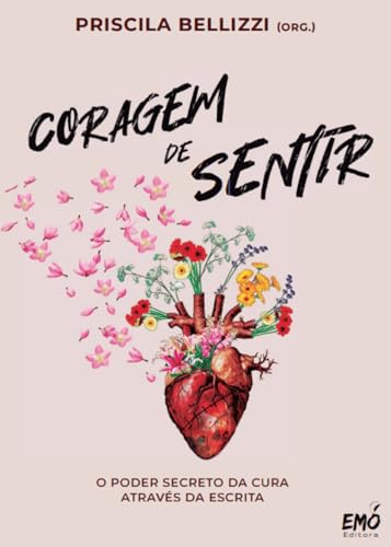 Coragem de Sentir