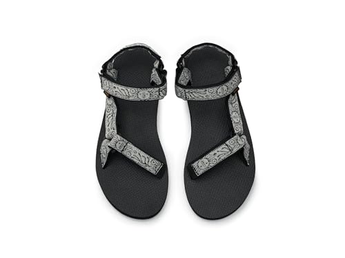 Image of Teva Women's W Original Universal Sport Sandal
